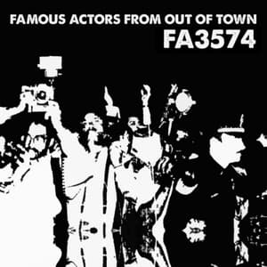 FA3574
