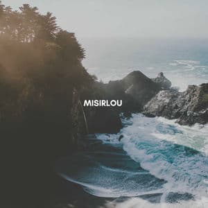 Misirlou