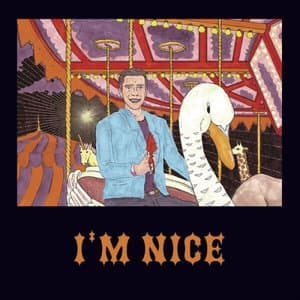 Im Nice