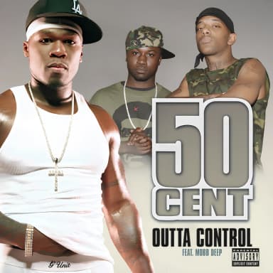 Outta Control