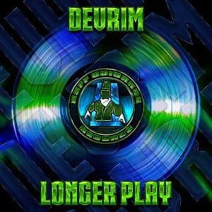 Longer Play