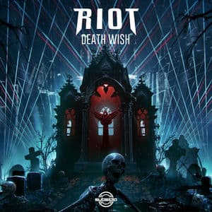 Death Wish