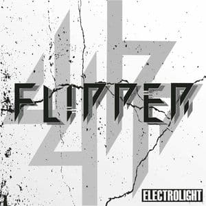 Electrolight