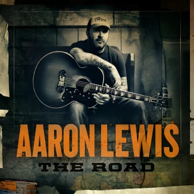 The Road