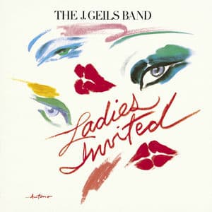Original Album Series