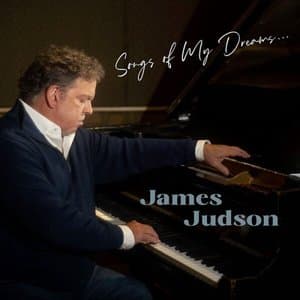 Songs of My Dreams