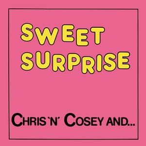 Sweet Surprise