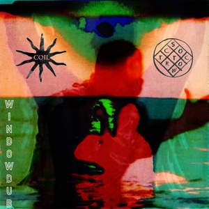 WindowDub Remixes