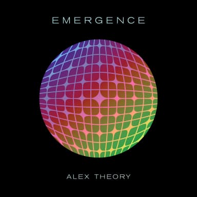 Emergence