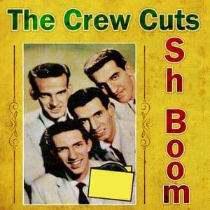 Sh Boom