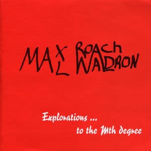 Explorations to the Mth Degree