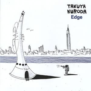 Edge