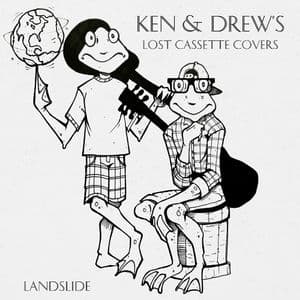 Landslide