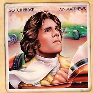 Go for Broke