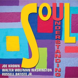 Soul Understanding