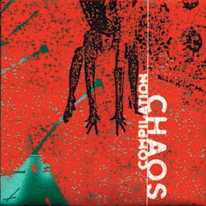 Chaos Compilation