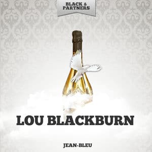 Jean-Bleu
