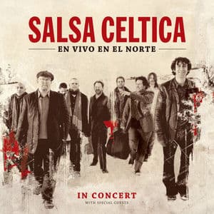 En Vivo en el Norte