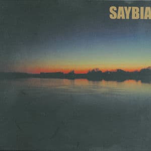 Saybia