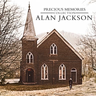 Precious Memories Collection