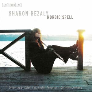 Nordic Spell