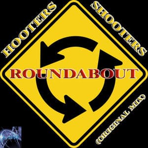 Roundabout
