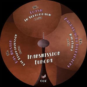 Transmission Europa