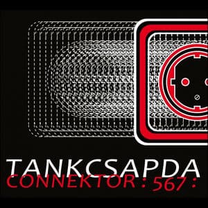 Connektor : 567 :