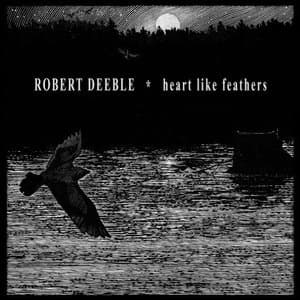 Heart Like Feathers