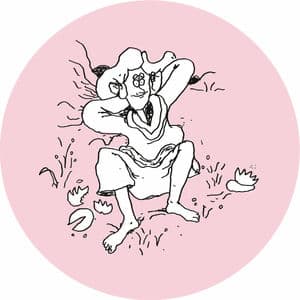 Lotos Land Remixed