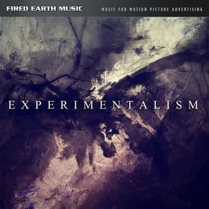 Experimentalism