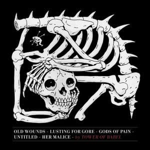 Gods of Pain