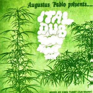 Ital Dub