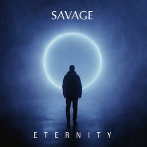 Eternity (Remixes)