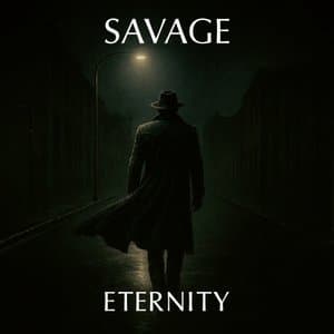 Eternity