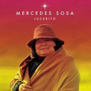 Lucerito