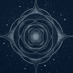 Euclidean Manifold