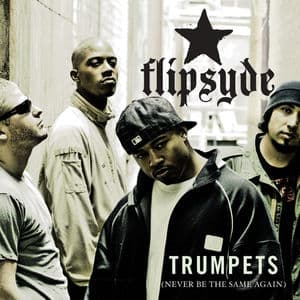 Trumpets