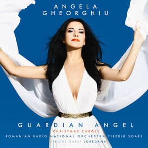 Guardian Angel