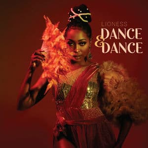 Dance & Dance