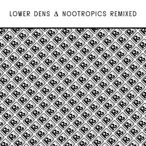 Nootropics Remixed