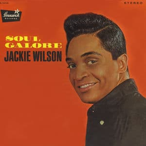 Soul Galore