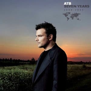 Seven Years - 1998-2005