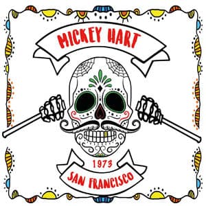 San Francisco 1973