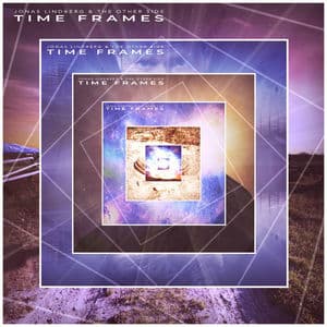 Time Frames