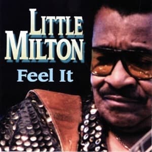 Feel It