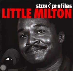 Stax Profiles