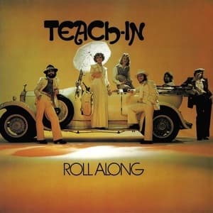 Roll Along