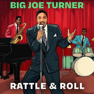 Rattle & Roll