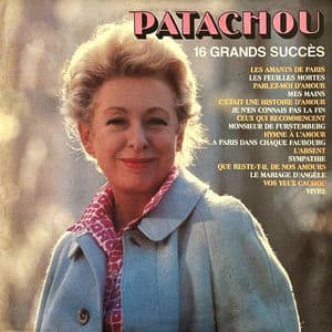 16 Grands Succès